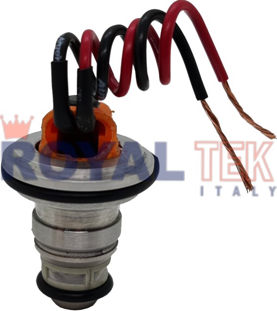 CODIGO ARTICULO - DESCRIPCION